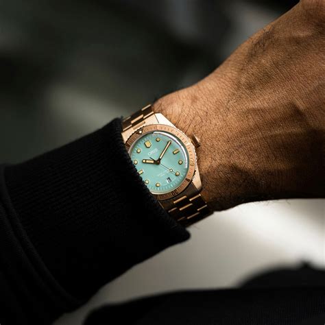 rolex during pandemic|Swiss Watches Amid the Crisis .